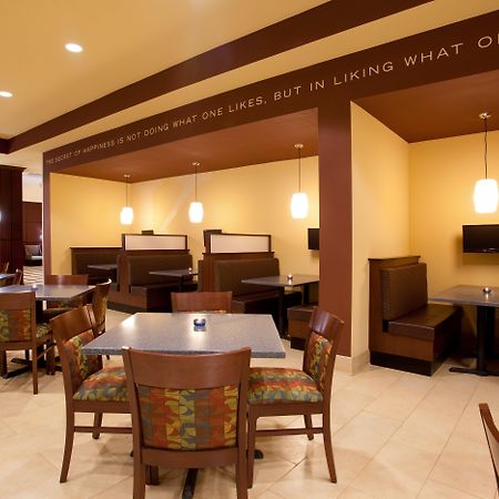 Holiday Inn Saint Louis-Fairview Heights By Ihg Luaran gambar