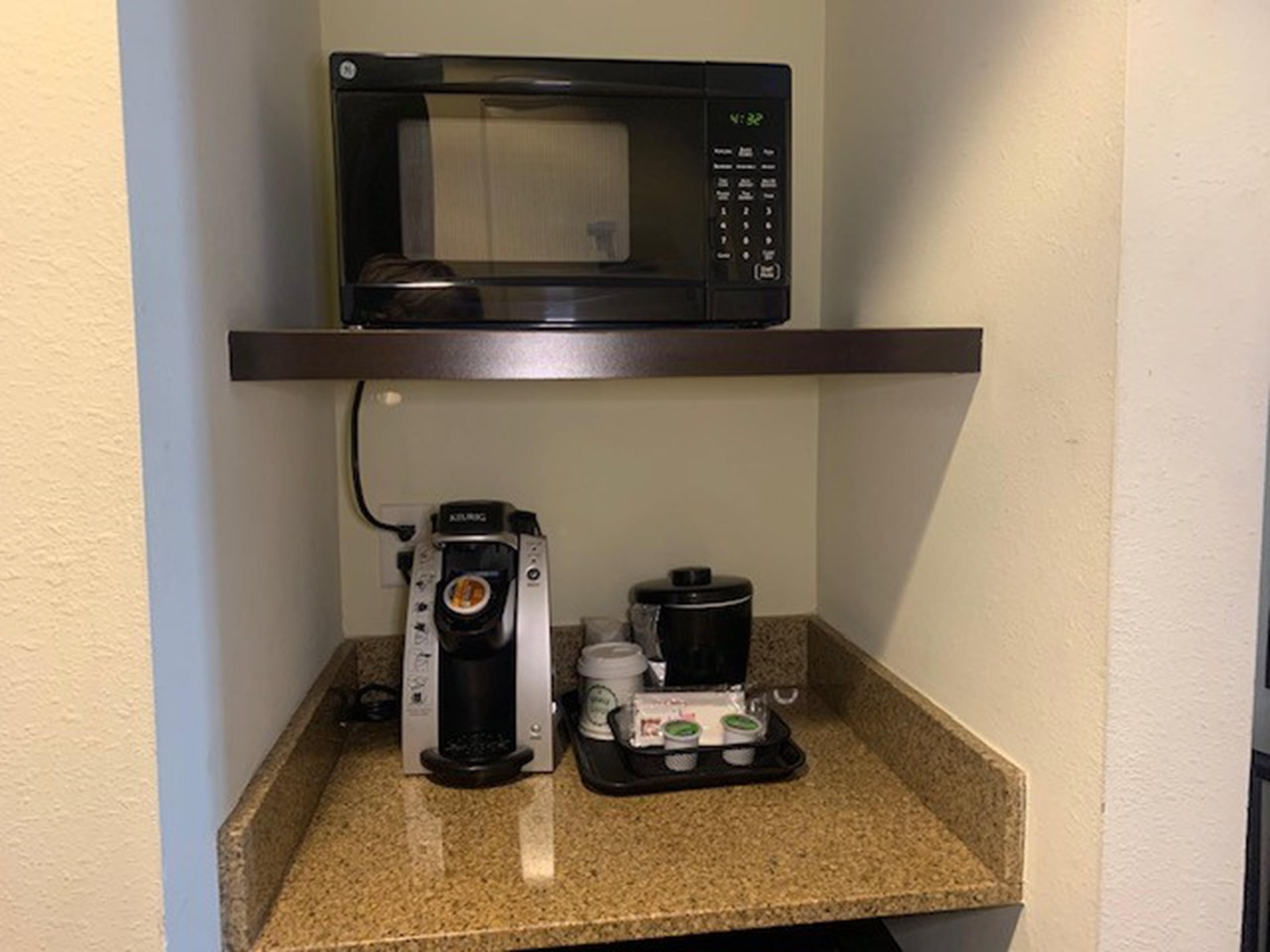 Holiday Inn Saint Louis-Fairview Heights By Ihg Luaran gambar