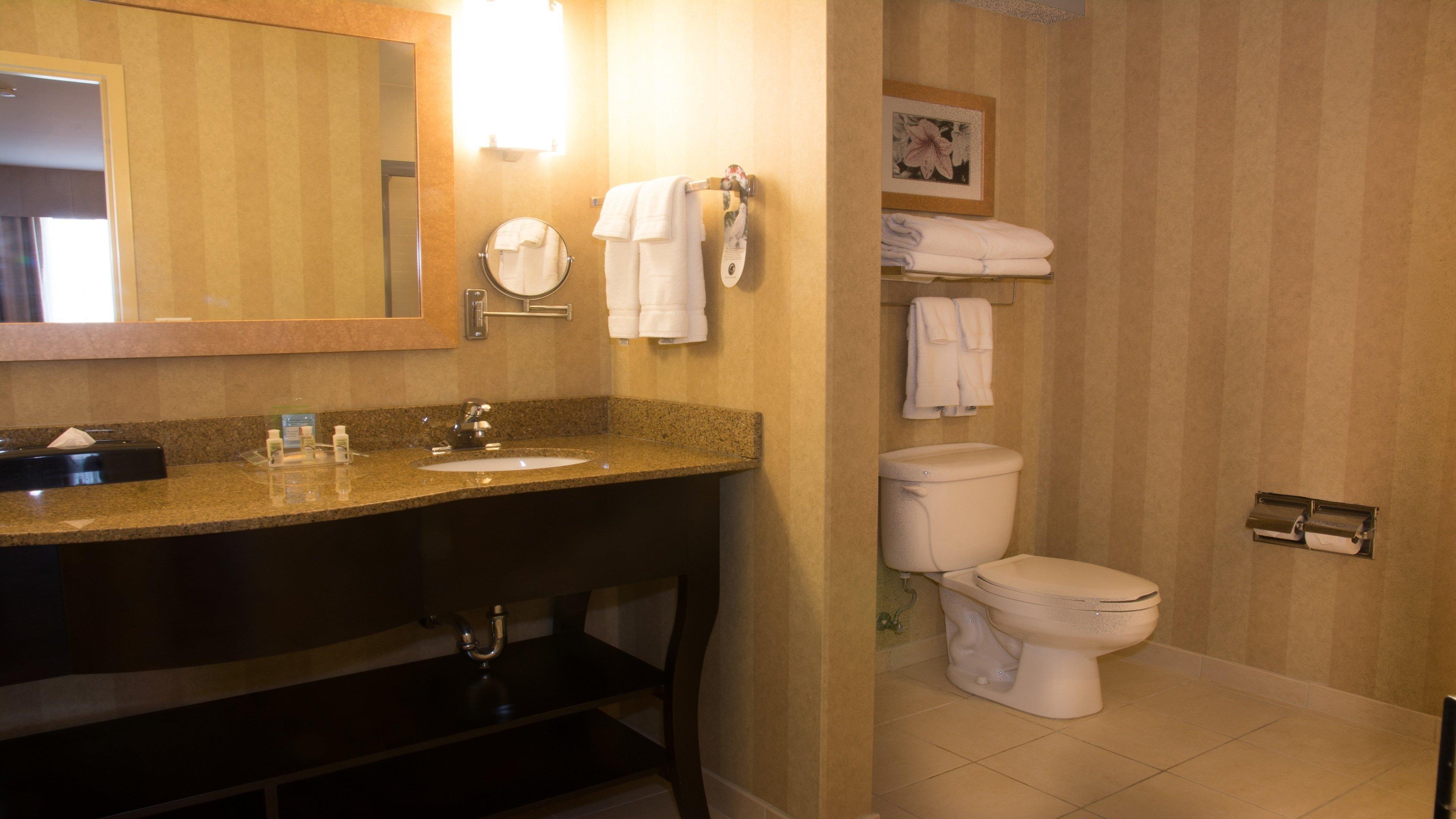 Holiday Inn Saint Louis-Fairview Heights By Ihg Luaran gambar