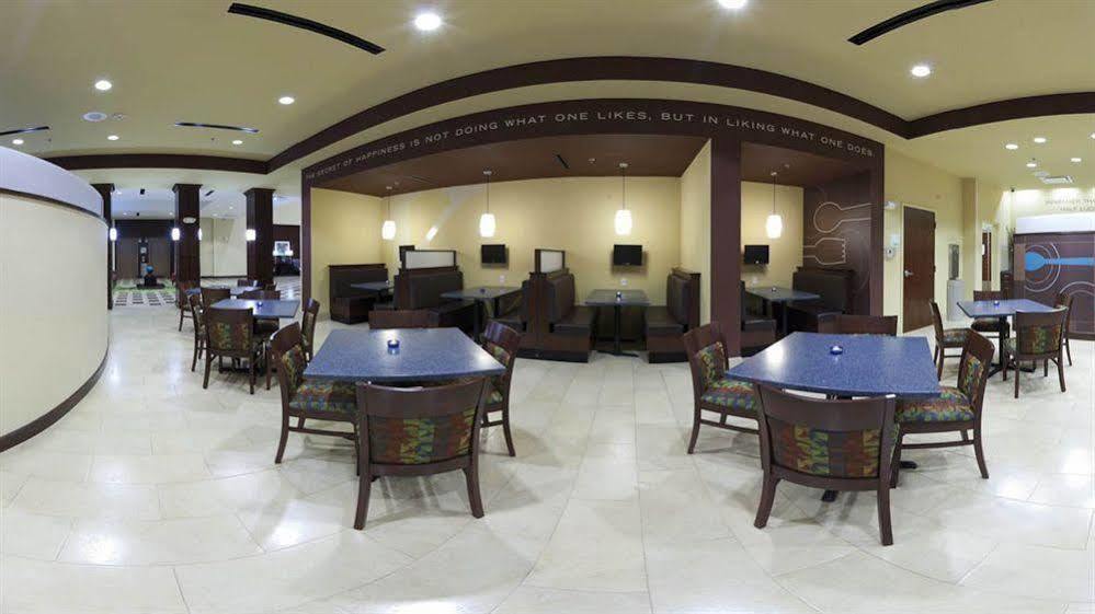 Holiday Inn Saint Louis-Fairview Heights By Ihg Luaran gambar