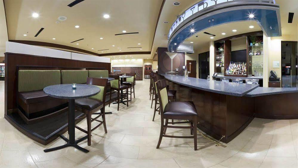 Holiday Inn Saint Louis-Fairview Heights By Ihg Luaran gambar