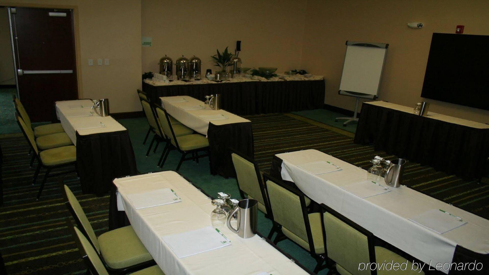 Holiday Inn Saint Louis-Fairview Heights By Ihg Luaran gambar